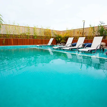 Royal Regency Palace Hotel-2
